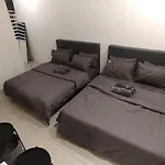 Property Bnb Service