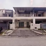 Property Bnb Service